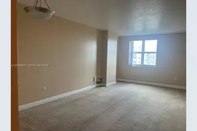 50 Menores Ave #620, Coral Gables, FL 33134 - Photo 3
