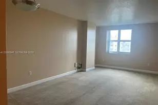 50 Menores Ave, Coral Gables, FL 33134 - Photo 3
