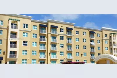 50 Menores Ave #620, Coral Gables, FL 33134 - Photo 1