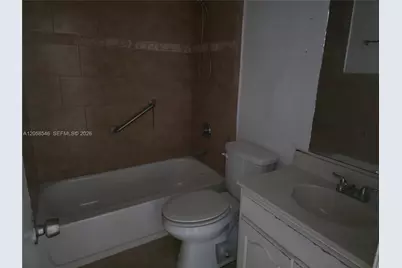 5525 W 24th Way #12, Hialeah, FL 33016 - Photo 21