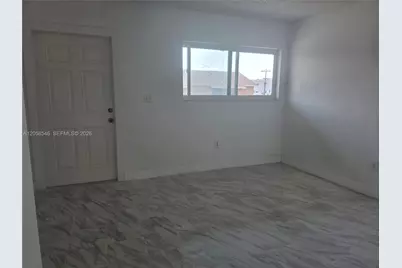 5525 W 24th Way #12, Hialeah, FL 33016 - Photo 3