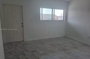 5525 W 24th Way, Hialeah, FL 33016 - Photo 3