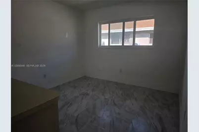 5525 W 24th Way #12, Hialeah, FL 33016 - Photo 13