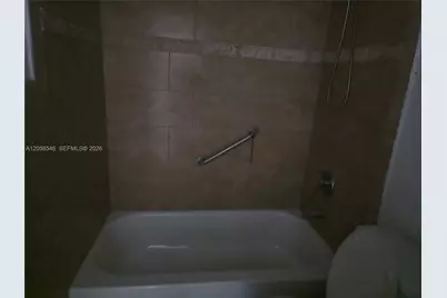 5525 W 24th Way #12, Hialeah, FL 33016 - Photo 23