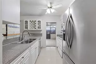 6929 SW 38th St, Miramar, FL 33023 - Photo 9