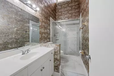 6929 SW 38th St #2-L, Miramar, FL 33023 - Photo 15