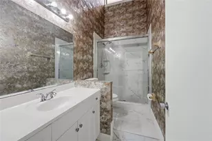 6929 SW 38th St, Miramar, FL 33023 - Photo 15