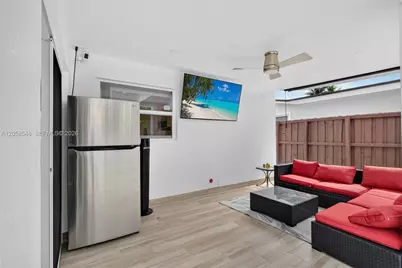 7721 Dilido Blvd, Miramar, FL 33023 - Photo 25