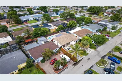 7721 Dilido Blvd, Miramar, FL 33023 - Photo 35