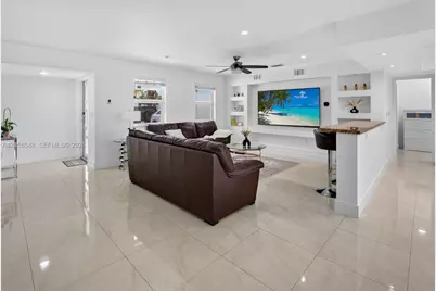 7721 Dilido Blvd, Miramar, FL 33023 - Photo 7