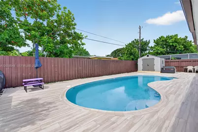 7721 Dilido Blvd, Miramar, FL 33023 - Photo 27