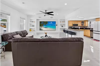 7721 Dilido Blvd, Miramar, FL 33023 - Photo 5