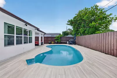 7721 Dilido Blvd, Miramar, FL 33023 - Photo 29