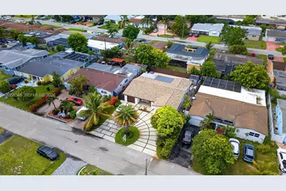 7721 Dilido Blvd, Miramar, FL 33023 - Photo 33
