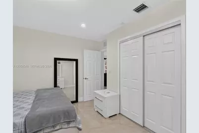 7721 Dilido Blvd, Miramar, FL 33023 - Photo 17