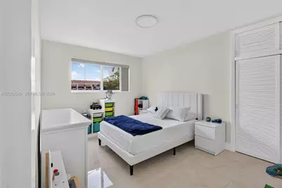 7721 Dilido Blvd, Miramar, FL 33023 - Photo 23