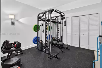 7721 Dilido Blvd, Miramar, FL 33023 - Photo 15