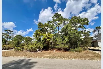901 E 17th St, Lehigh Acres, FL 33972 - Photo 5
