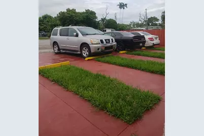 7507 NW 2nd St #1, Miami, FL 33126 - Photo 3