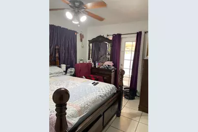 7507 NW 2nd St #1, Miami, FL 33126 - Photo 9