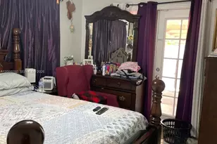 7507 NW 2nd St, Miami, FL 33126 - Photo 9