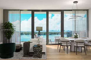 6940 Abbott Ave, Miami Beach, FL 33141 - Photo 5