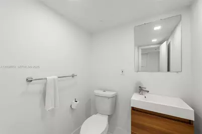 19390 Collins Ave #1519, Sunny Isles Beach, FL 33160 - Photo 13