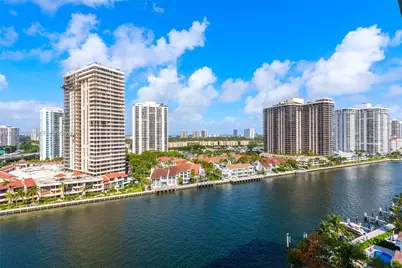 19390 Collins Ave #1519, Sunny Isles Beach, FL 33160 - Photo 19