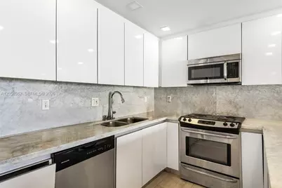19390 Collins Ave #1519, Sunny Isles Beach, FL 33160 - Photo 7