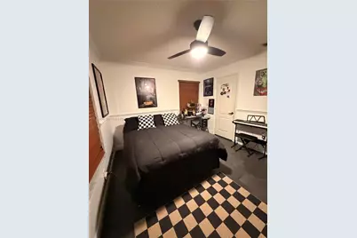 19450 NW 7th St, Pembroke Pines, FL 33029 - Photo 9