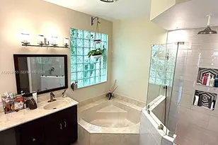 13237 NW 15th Ct, Pembroke Pines, FL 33028 - Photo 13