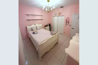 13237 NW 15th Ct, Pembroke Pines, FL 33028 - Photo 17