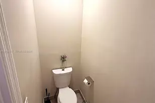 13237 NW 15th Ct, Pembroke Pines, FL 33028 - Photo 15