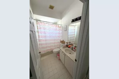 13237 NW 15th Ct, Pembroke Pines, FL 33028 - Photo 19