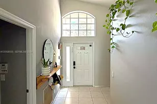 13237 NW 15th Ct, Pembroke Pines, FL 33028 - Photo 9