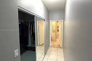 13237 NW 15th Ct, Pembroke Pines, FL 33028 - Photo 11