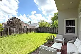 13237 NW 15th Ct, Pembroke Pines, FL 33028 - Photo 21