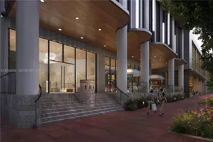 6940 Abbott Ave, Miami Beach, FL 33141 - Photo 17