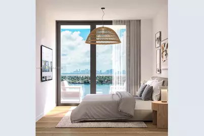 6940 Abbott Ave #713, Miami Beach, FL 33141 - Photo 5