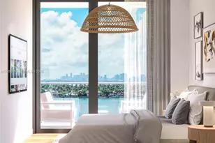 6940 Abbott Ave, Miami Beach, FL 33141 - Photo 5