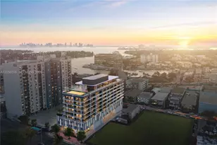 6940 Abbott Ave, Miami Beach, FL 33141 - Photo 11