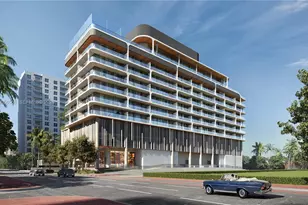 6940 Abbott Ave, Miami Beach, FL 33141 - Photo 1