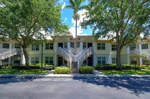 [Address not provided], West Palm Beach, FL 33417 - Photo 3