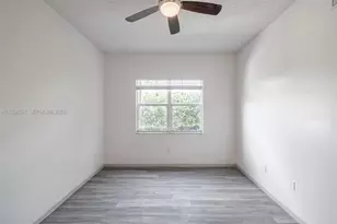 [Address not provided], West Palm Beach, FL 33417 - Photo 7