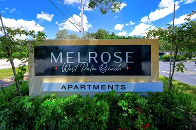 [Address not provided], West Palm Beach, FL 33417 - Photo 21