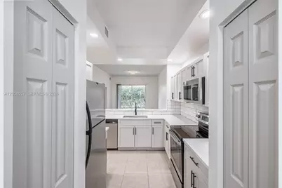 [Address not provided], West Palm Beach, FL 33417 - Photo 13