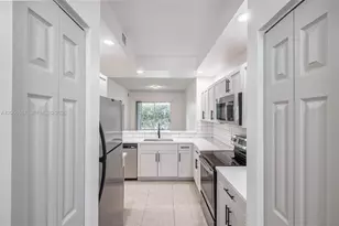 [Address not provided], West Palm Beach, FL 33417 - Photo 13