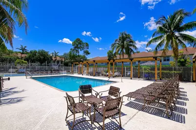 [Address not provided], West Palm Beach, FL 33417 - Photo 19