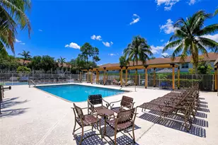 [Address not provided], West Palm Beach, FL 33417 - Photo 19