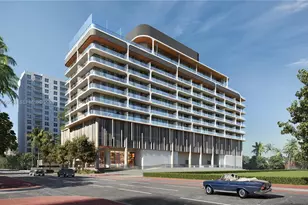 6940 Abbott Ave, Miami Beach, FL 33141 - Photo 1